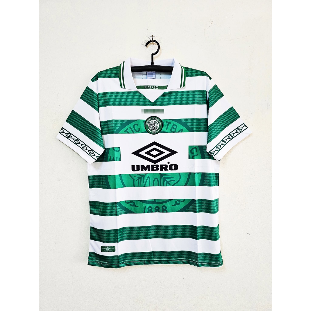 เสื้อทีมชาติไทย ปี 2530 (สีเหลือง) (งานย้อนยุคเกรดพรีเมี่ยม)