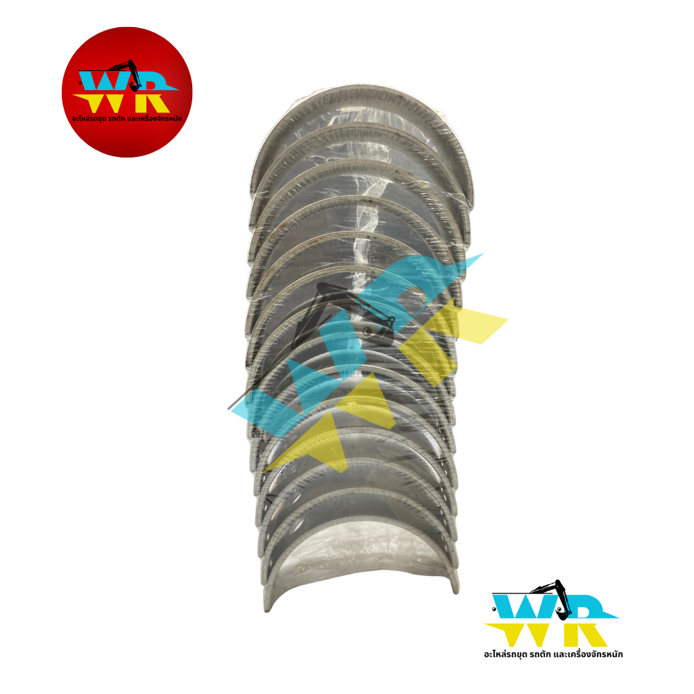 6207-26-8010 ชาร์ปอก 1.00 (S6D95) NDC.