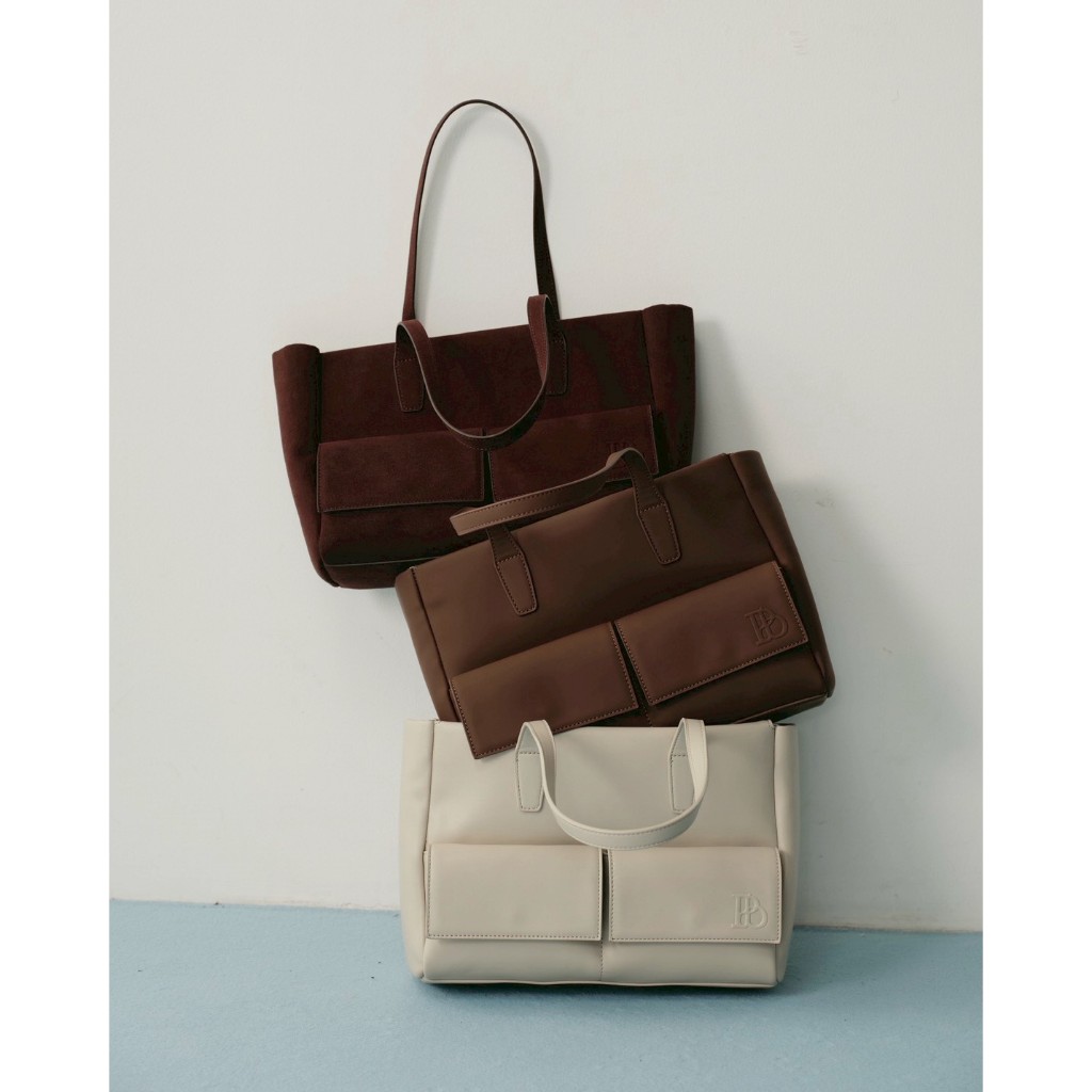 Polarboll -  ELEGANT กระเป๋าสะพายข้าง