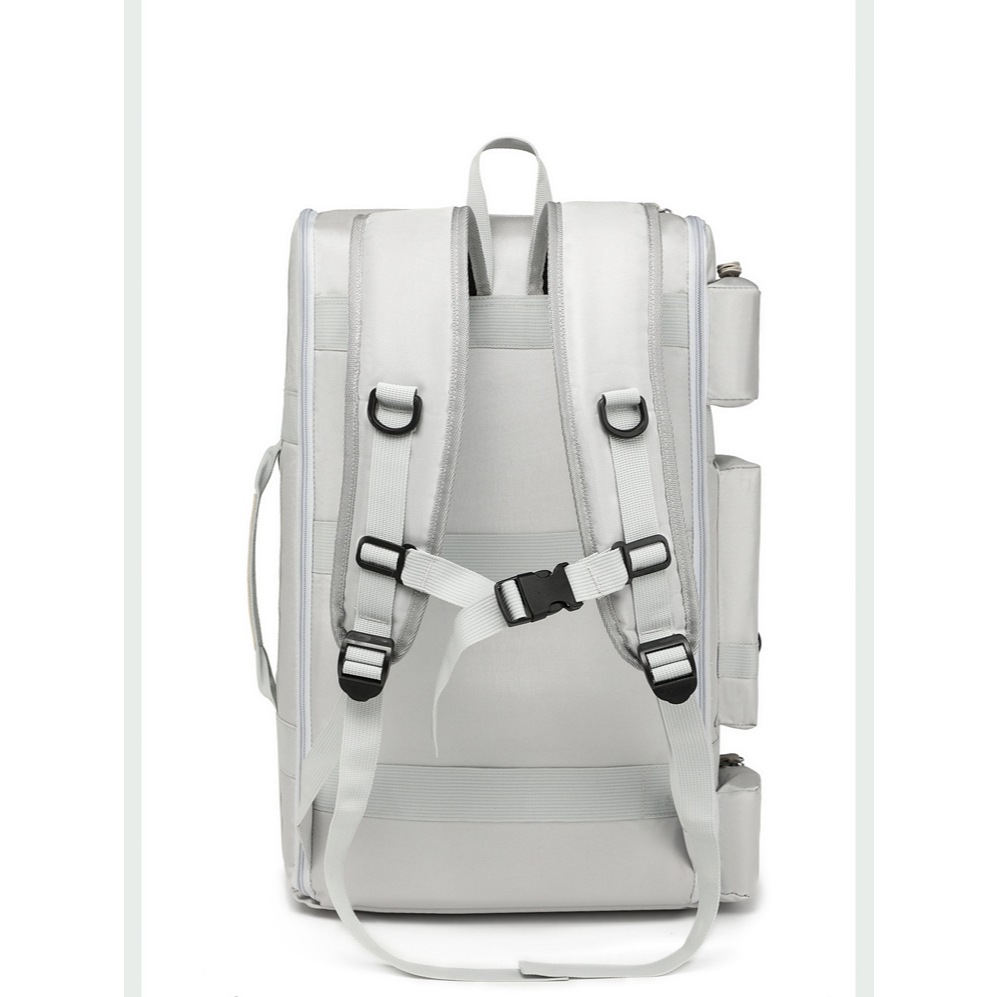 รูปภาพ 8