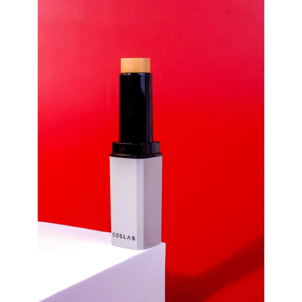 Coslab Studio Foundation Stick