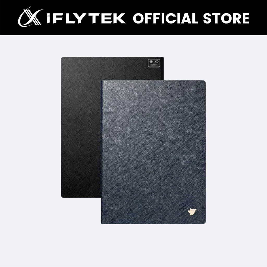 iFLYTEK Ainote Air 2 Protective Case