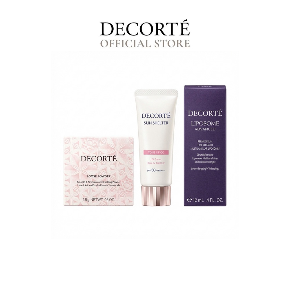 CD GWP ONLINE TRIAL SET 2 FEB 26