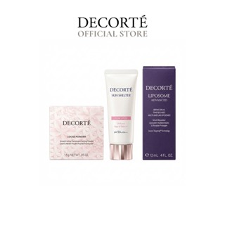 CD GWP ONLINE TRIAL SET 2 FEB 26