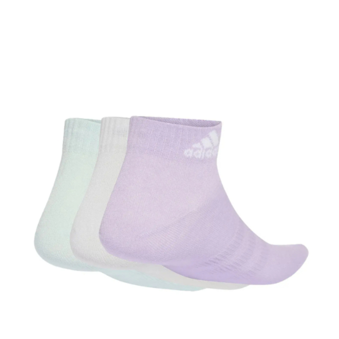 รูปภาพ 2