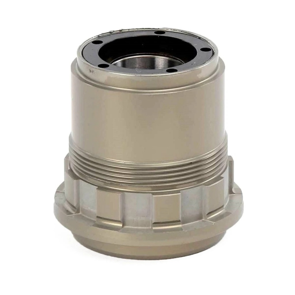 ล็อตสุดท้าย 🔥 Freehub Mavic ID360 SRAM XD 11/12 Speed ของแท้