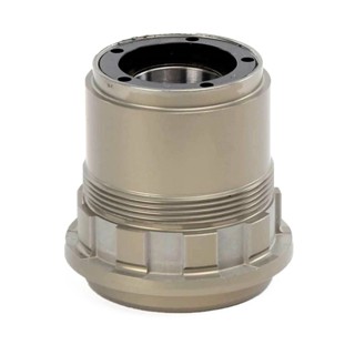 ล็อตสุดท้าย 🔥 Freehub Mavic ID360 SRAM XD 11/12 Speed ของแท้