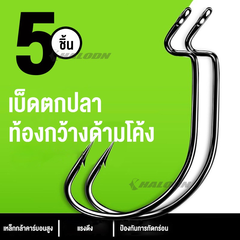 Thumbnail 9