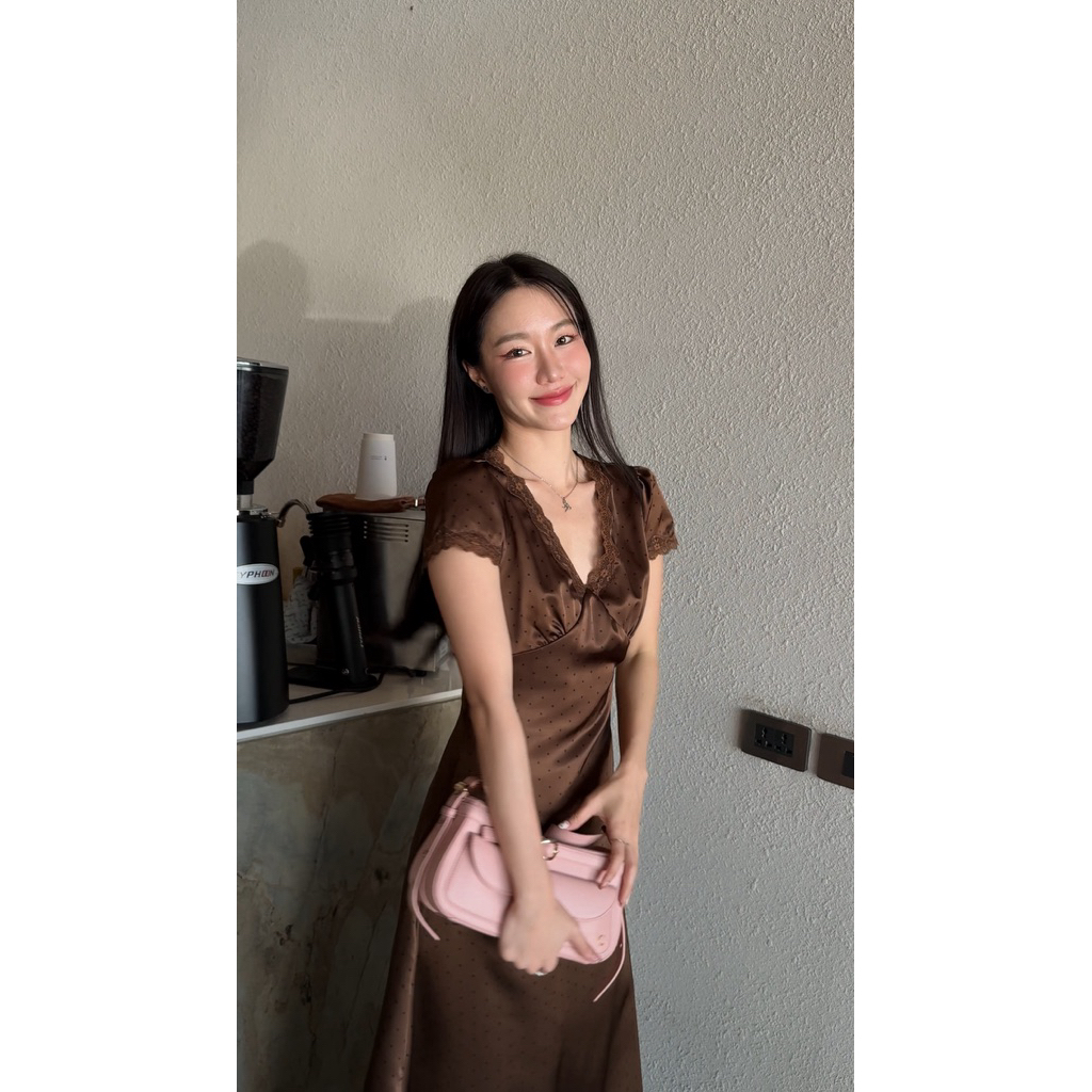 รูปภาพ 9