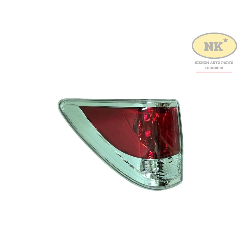 ไฟท้าย มาสด้า BT50 Pro 12'-20' / Mazda BT50 Pro