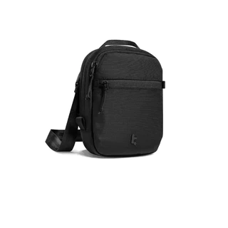 TOMTOC Aviator-T37 for Universal Accessory กระเป๋าสะพายข้าง