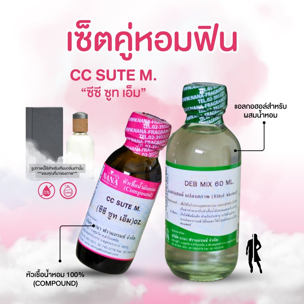 รูปภาพ 5