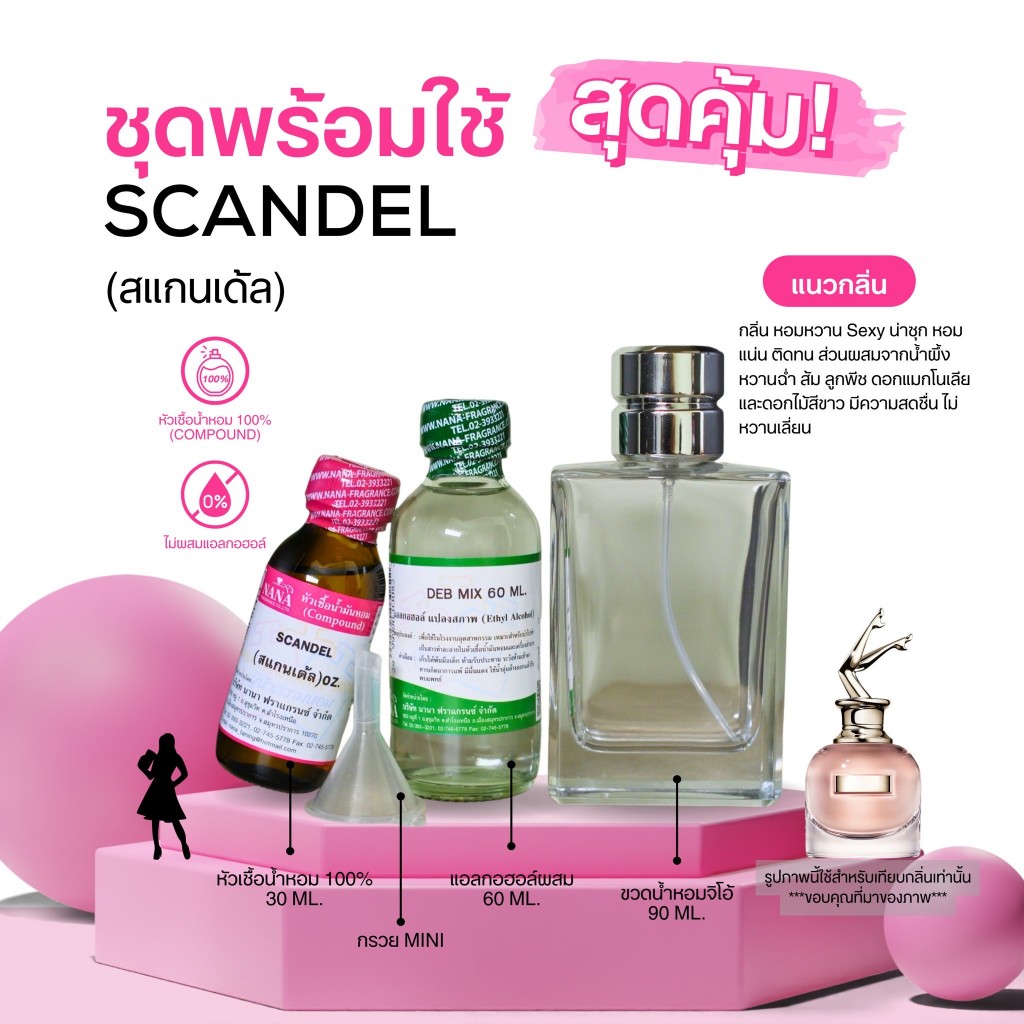 รูปภาพ 8