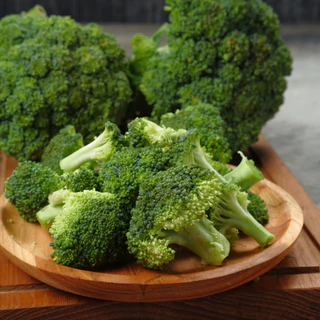 เมล็ดพันธุ์ บล็อคโคลี่วอลทัม 70 เมล็ด Waltham29 Broccoli เมล็ดพันธุ์แท้ นำเข้าจากต่างประเทศ ปลูกผัก สวนครัว ถูกดี
