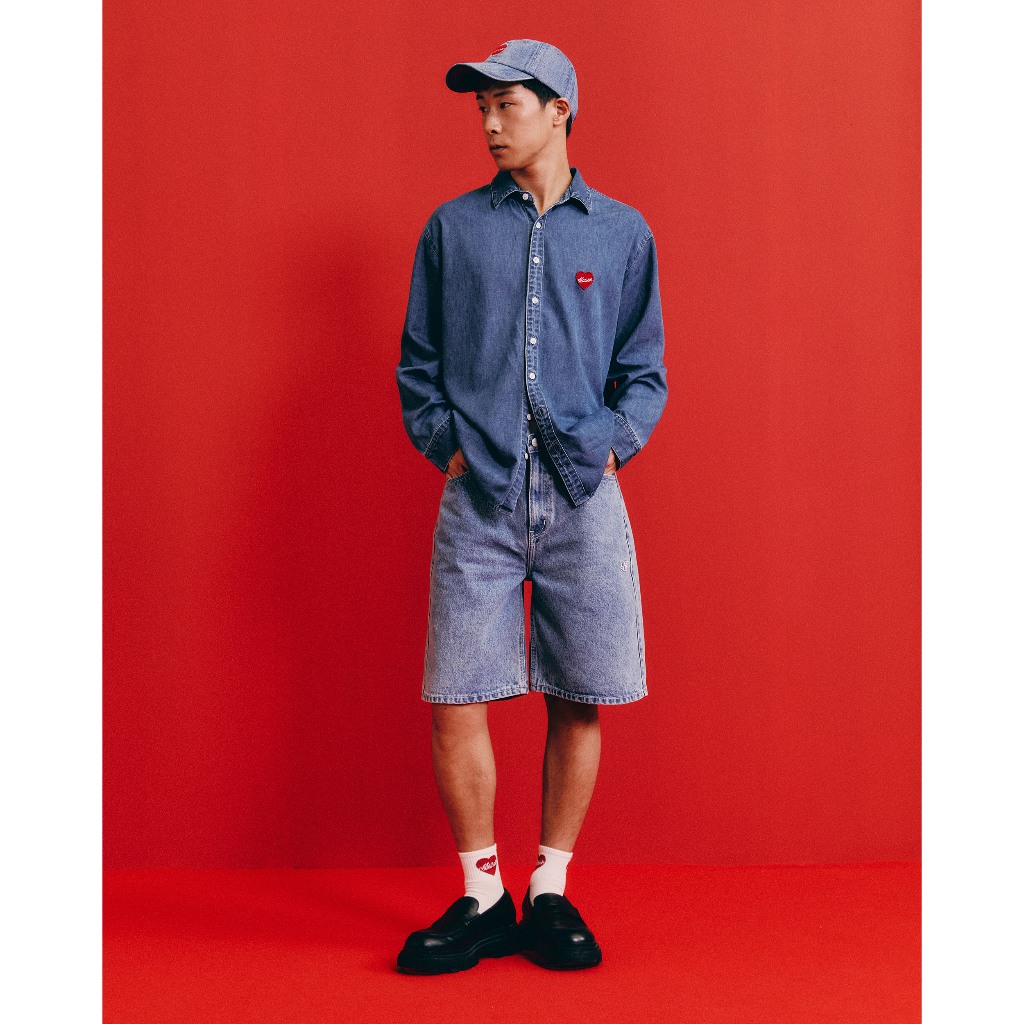 รูปภาพ 8