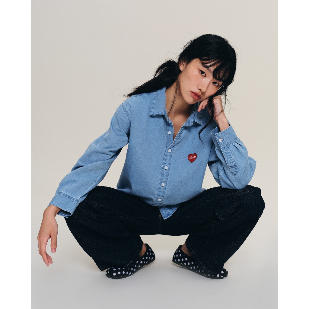 รูปภาพ 4