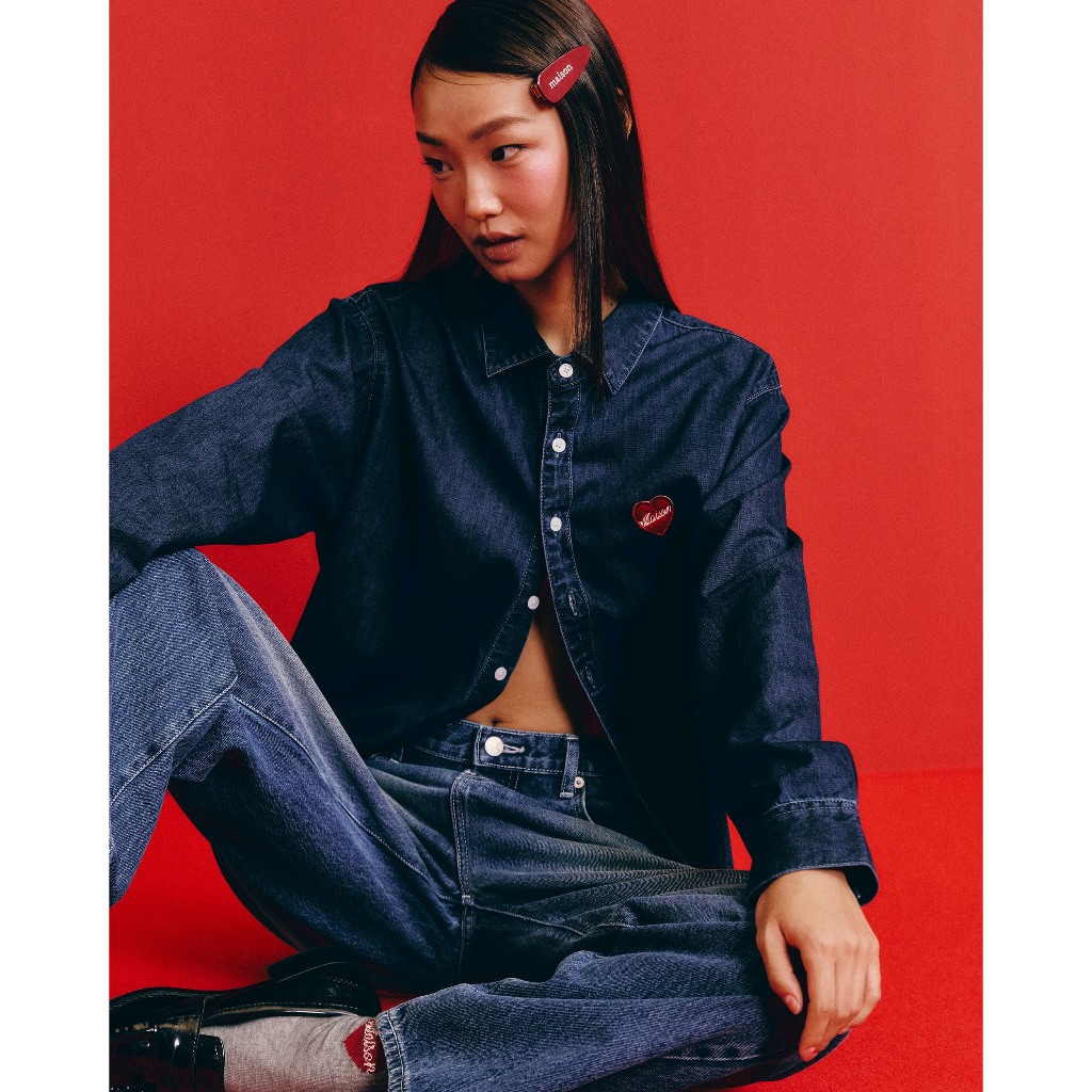 รูปภาพ 7