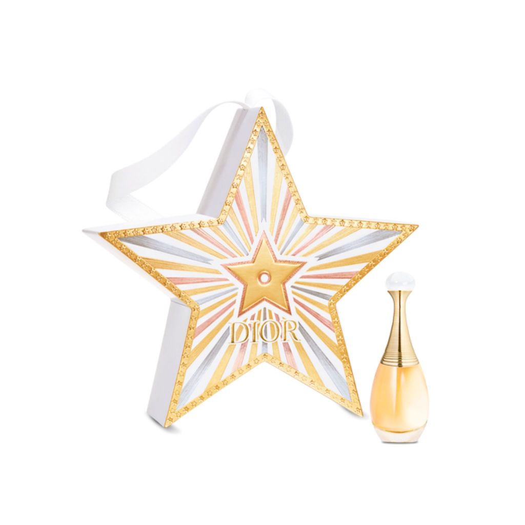 Dior Jadore eau de parfum 5 ml