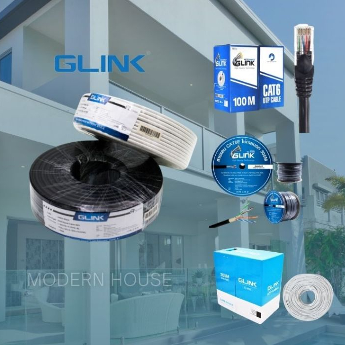 รูปภาพ 4