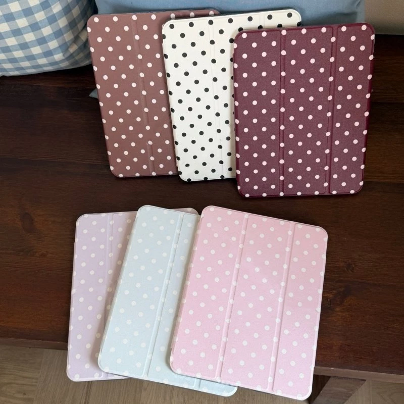 ðāļāļąāļāļŠāđāļāļāļąāļāļāļĩðcase iPad āļĨāļēāļĒāļāļļāļ Gen12 Pro11 2024 Air7 Gen9 Air5 āļŠāđāļāļĨāđāļĄāļīāļāļīāļĄāļāļĨ āđāļāļŠiPad Gen6 Air4 mini7