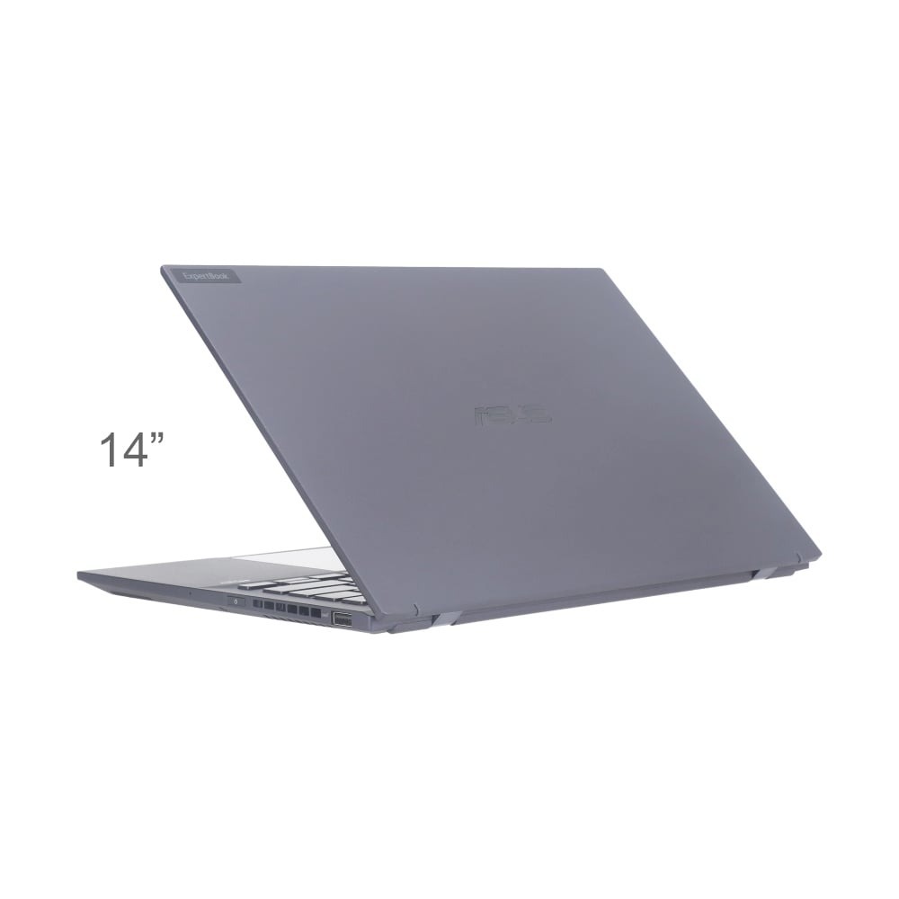 Notebook Asus Expertbook B9 B9403CVAR-PP1686X (Star Black)