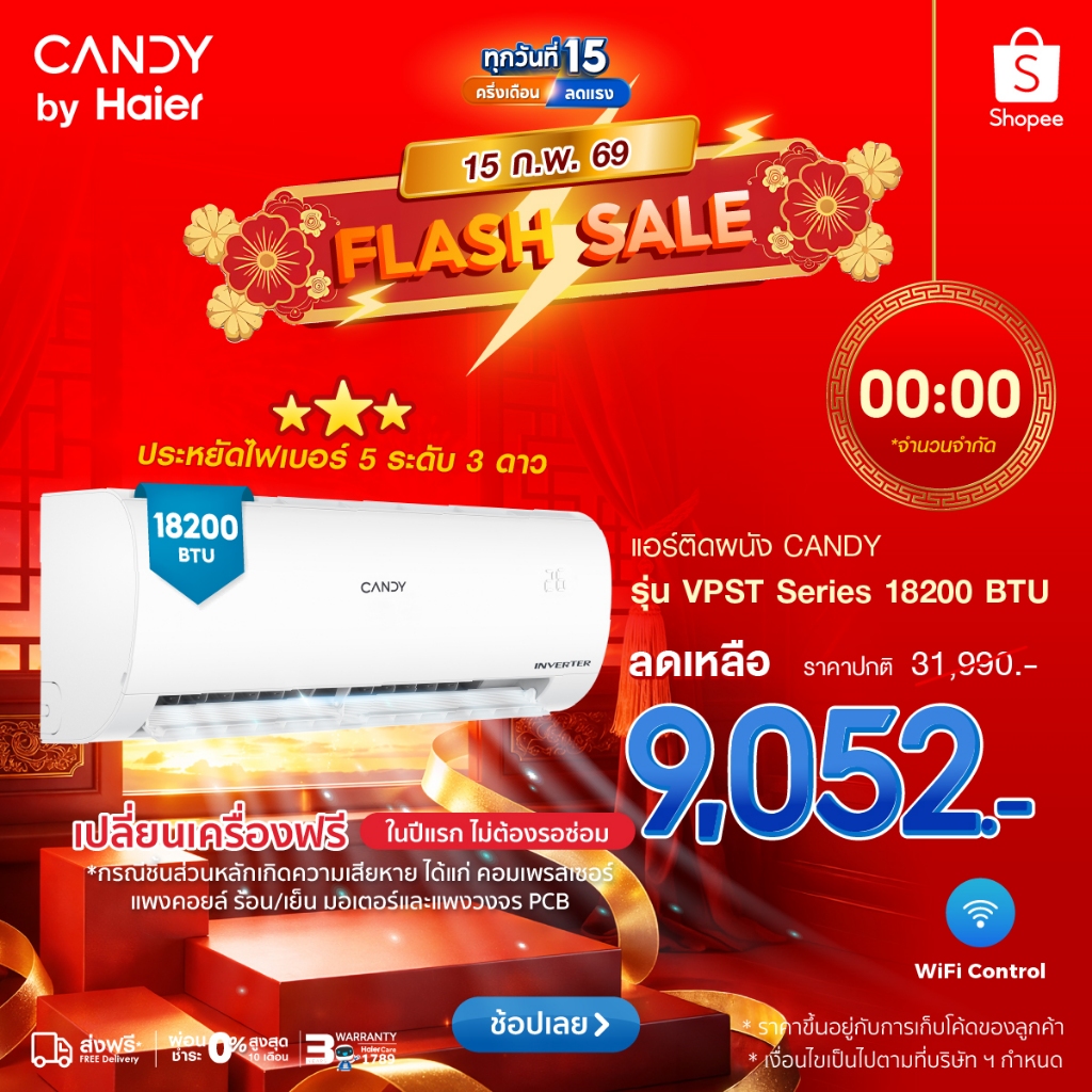 รูปภาพ 2