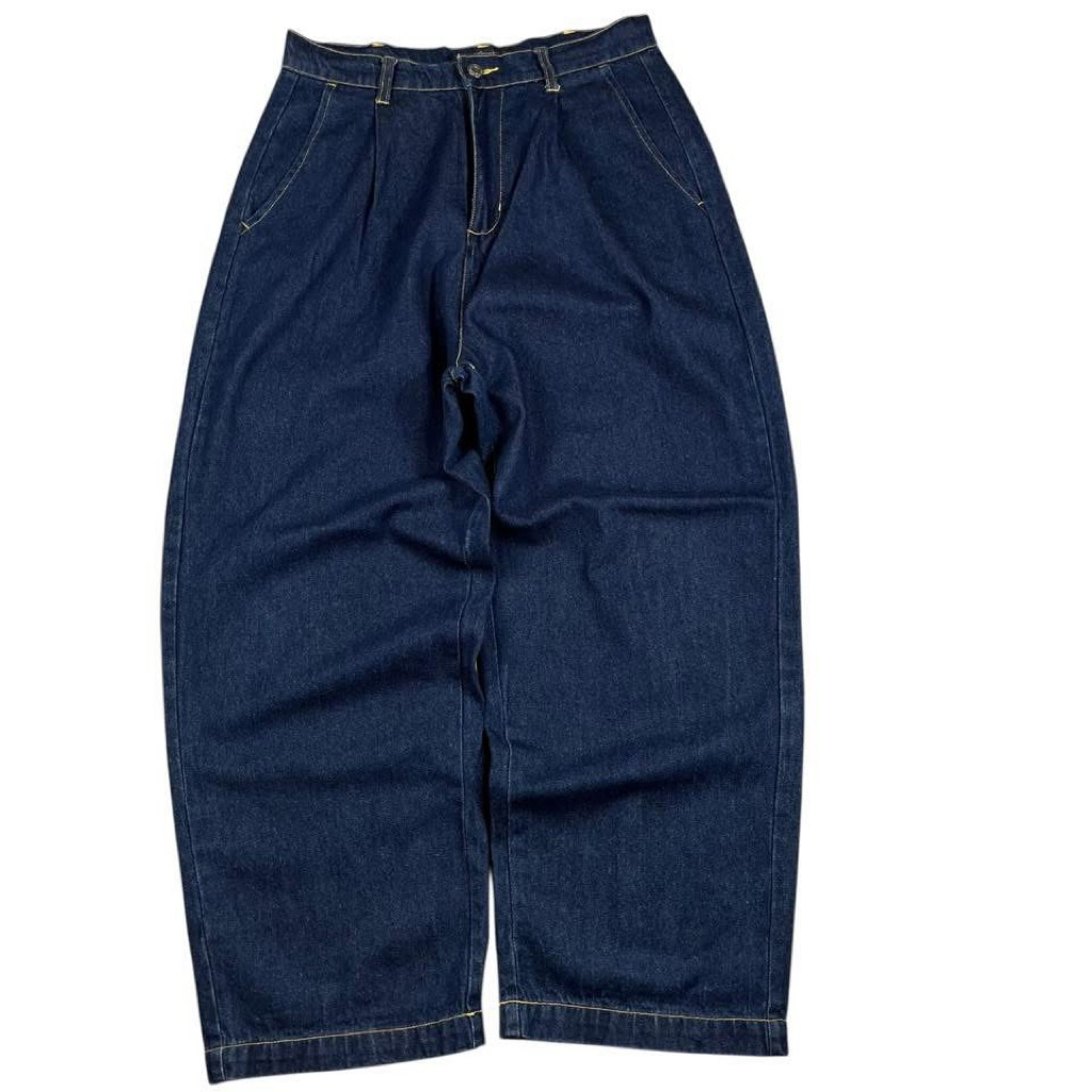 กางเกงยีนส์ Beno exclusive label 🇯🇵