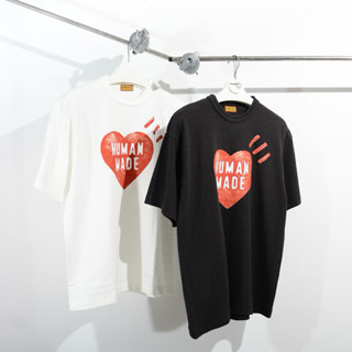 Human made graphic t-shirt