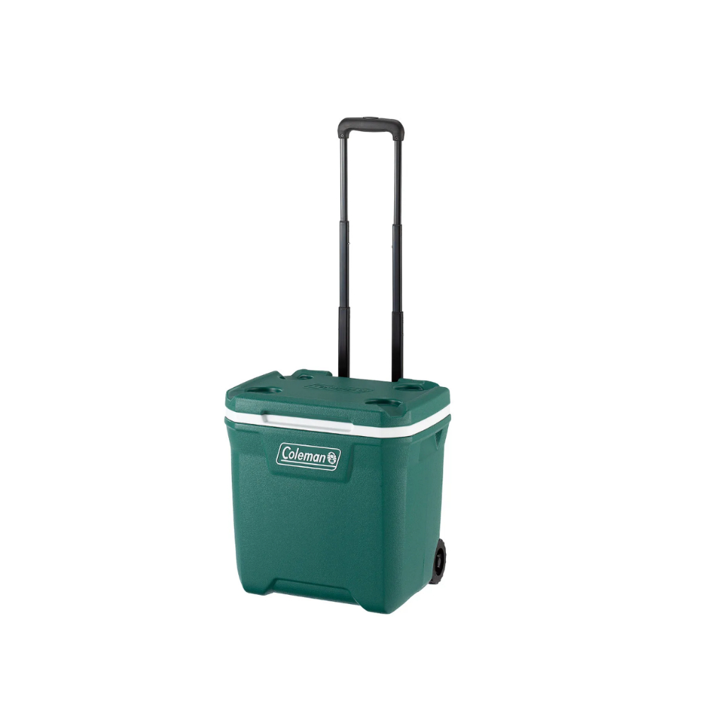 Coleman JP 28 QT Xtreme Wheel Cooler