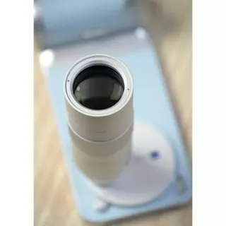 Vivo X300 Pro Photography Kit Zeiss G2 Extender (200mm equivalent) PGYTECH Professional Imaging Set
