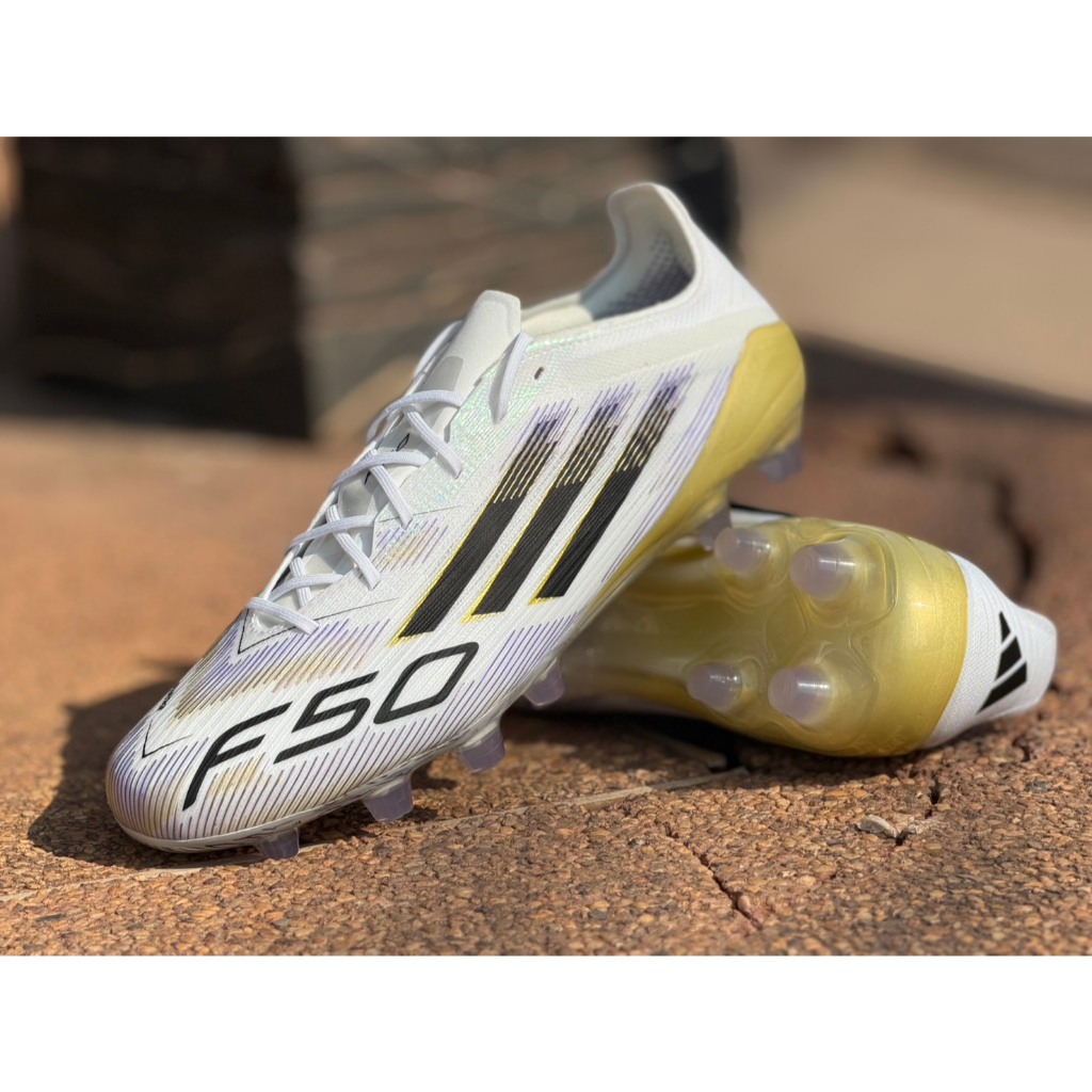 ADIDAS F50 ELITE HG/AG