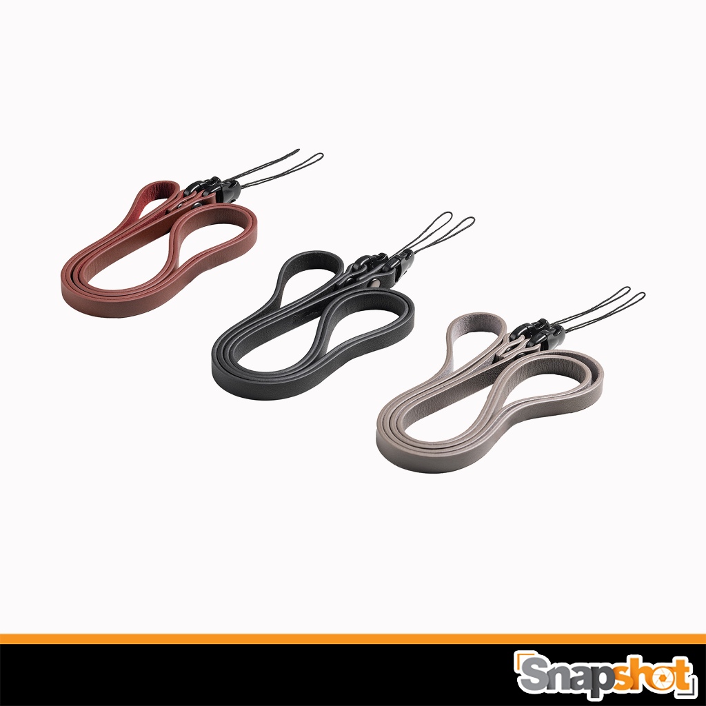 SmallRig 5685 5686 5687  Quick Release Shoulder Strap  for RICOH GR Series