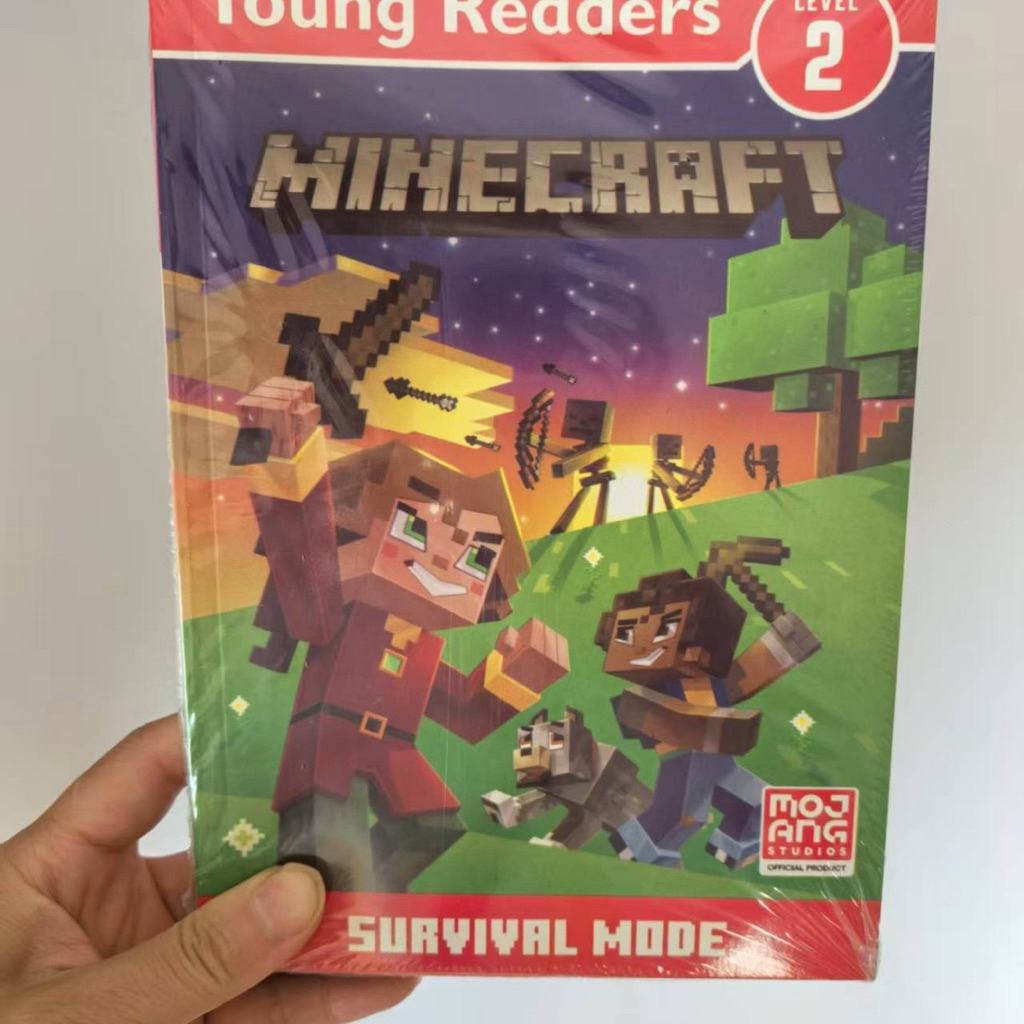Thumbnail 8