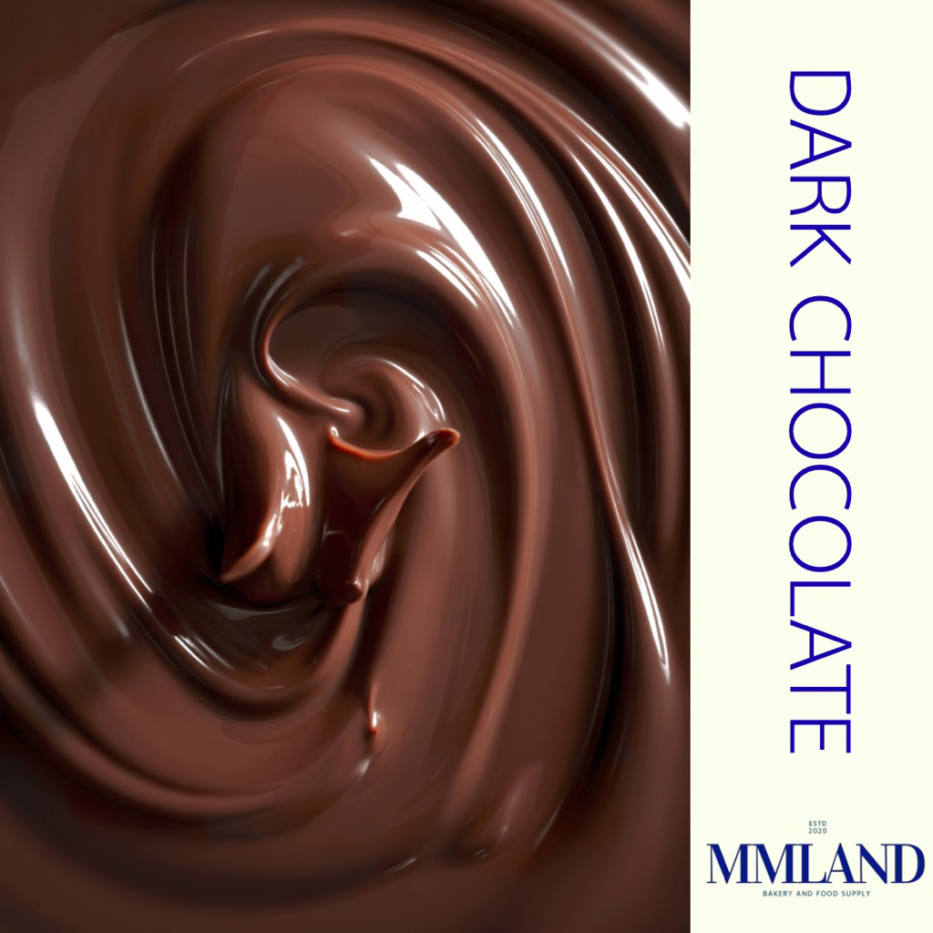 Signature Spread Selection 1 kg แยมเนยยกถัง 1 kg พรีเมี่ยม สำหรับทำช็อกโกแลตดูไบคุนาฟ่า