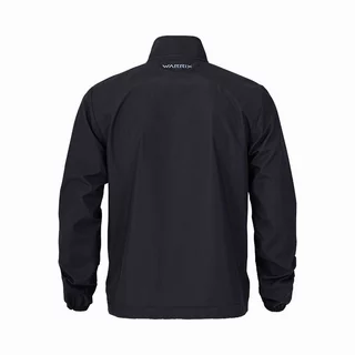 WARRIX เสื้อแจ็คเก็ตกันลม Tracksuit Windbreaker Jacket (WA-254JKACL72)