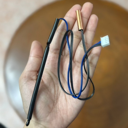 เซ็นเซอร์ MITSUBISHI Heavy Duty9000-25000BTU