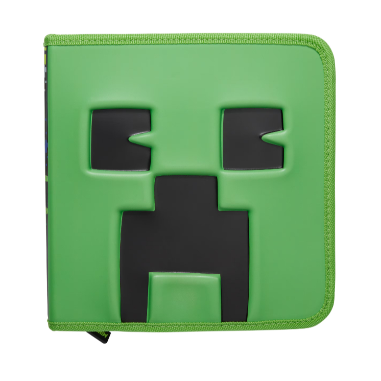 Thumbnail 7