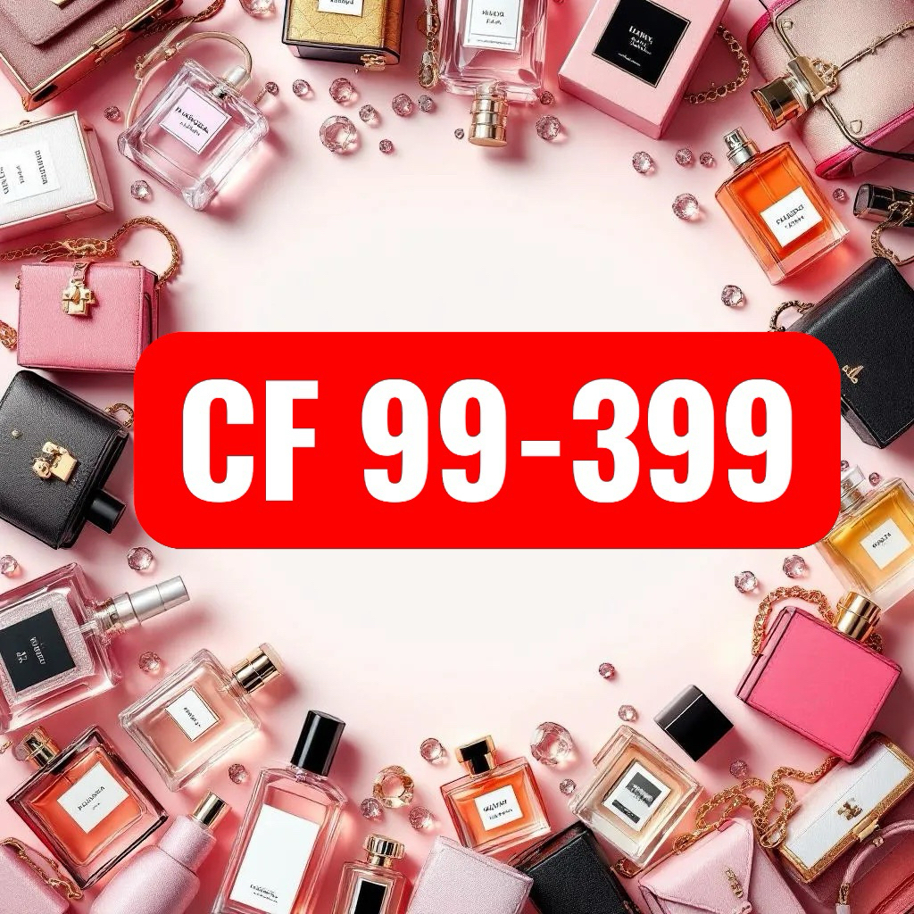 ❤️ CF 99-399 ❤️ Shopee Live By Supershopbyfon