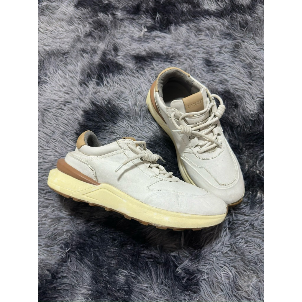 📌📌sale รองเท้าผ้าใบTANDY 39/25👟