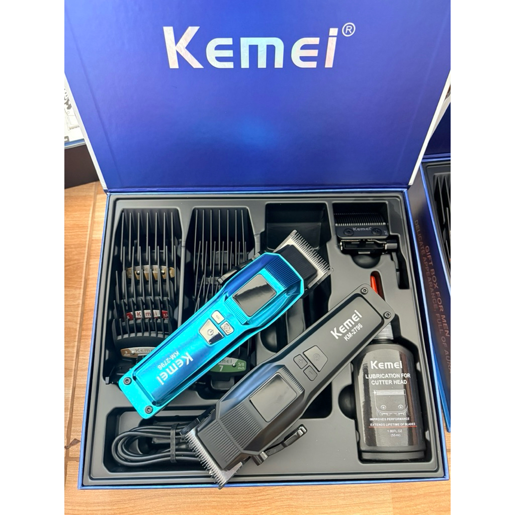 ปัตตาเลี่ยน km2796 สินค้าพร้อมส่งจากไทย