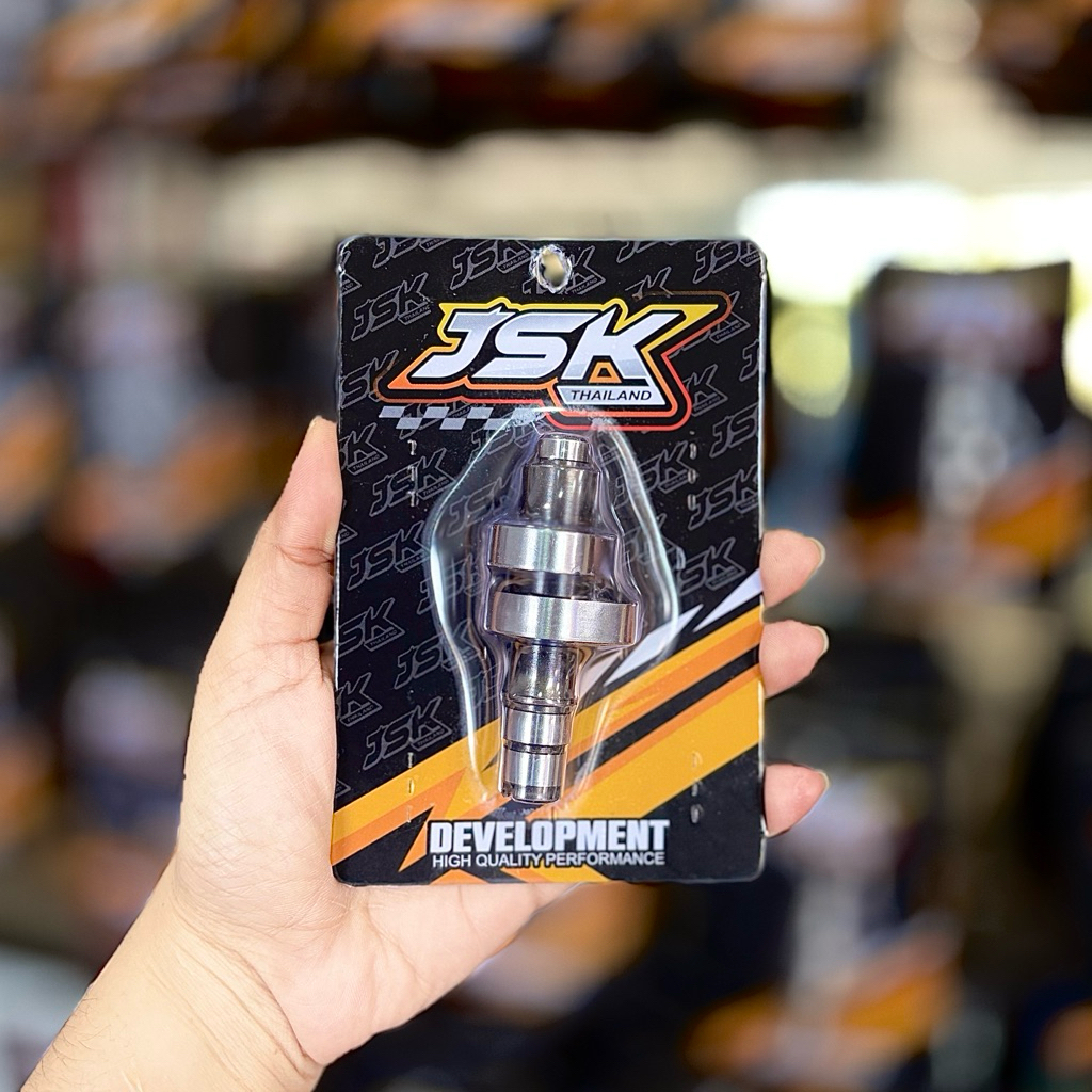 แคมหรีด,จีออโน่,PCX160 สเปคลูก62,63 งานJSK