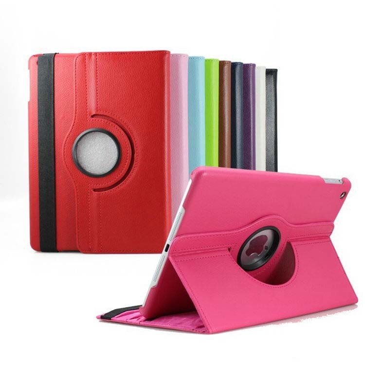 Case iPad ทุกรุ่น เคสไอแพด Mini 123456/Gen 7 8 9/10.5 Air3/Air4/9.7 Air1 Air2 Gen5 6/11 Pro/Gen2 3 4