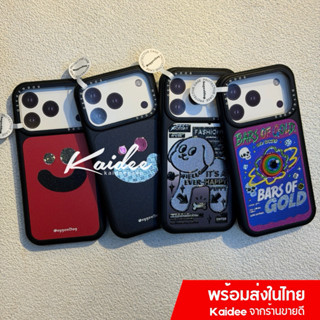 OxyGenDogCase งานพรีเมียม เคสกำมะหยี่ เคสลายมินิมอล กันกระแท…
