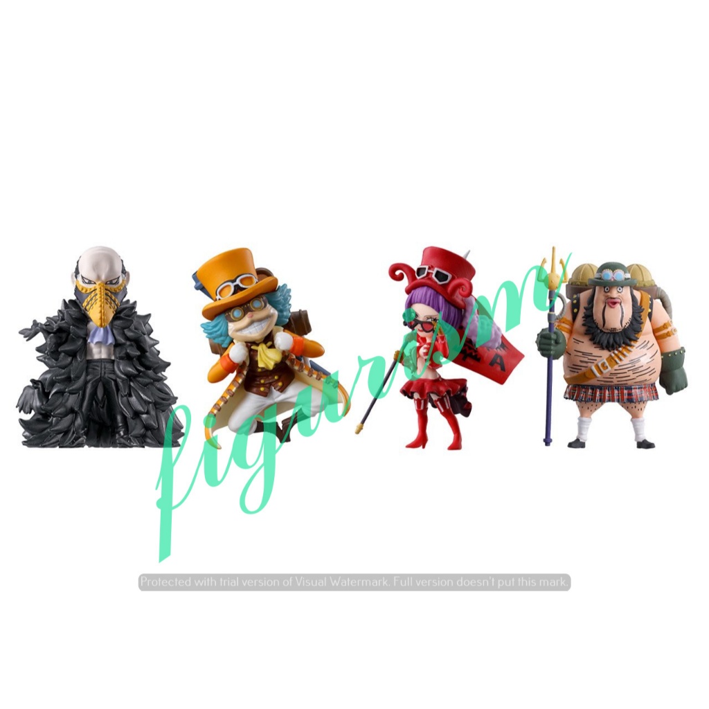 Thumbnail 8