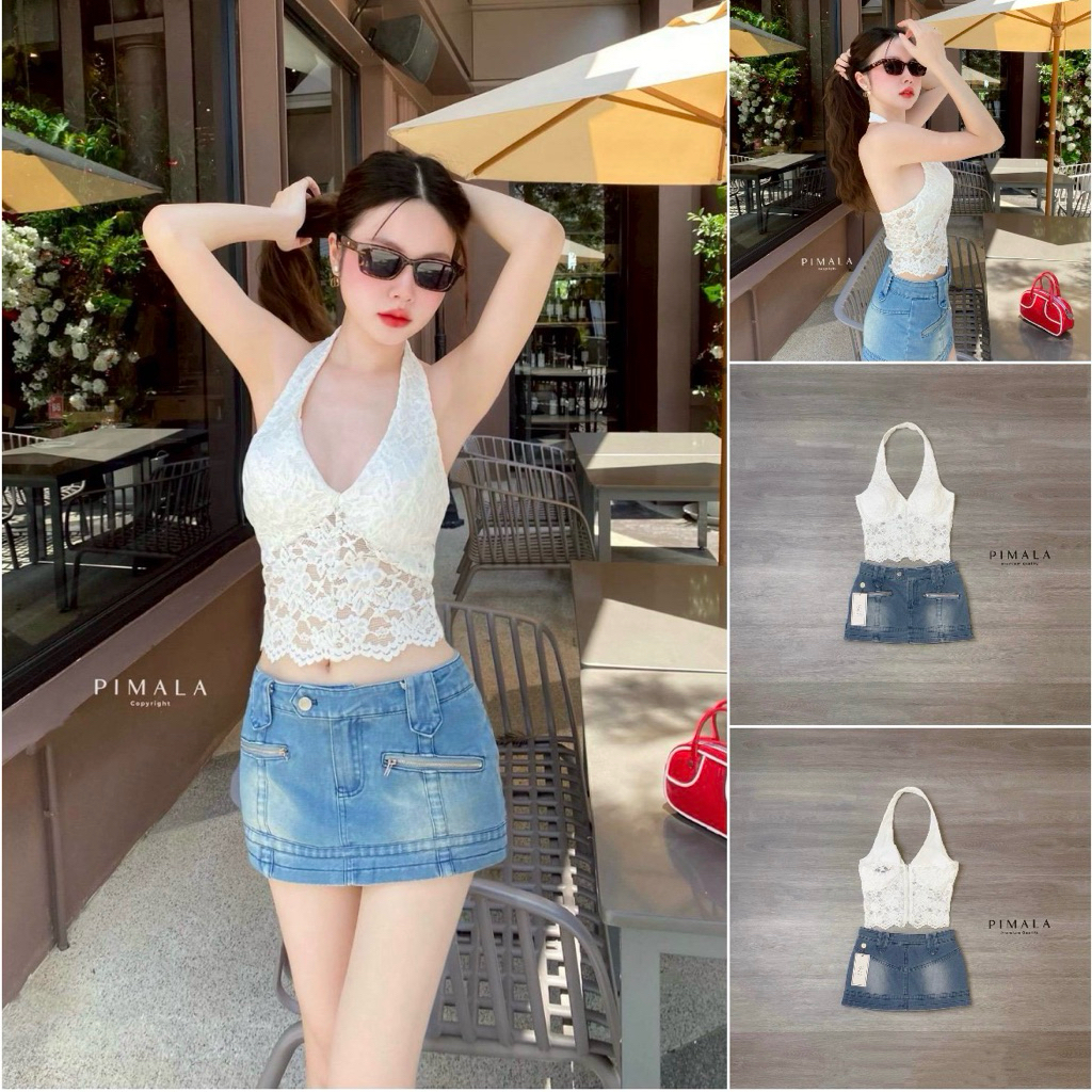 Tnclub    Pimala     19/2