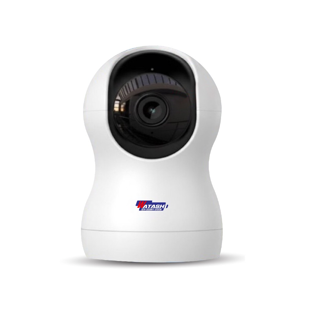 (New) Watashi IOT รุ่น WIOT1064 รูปที่ 4