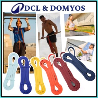 💥ถูกที่สุด ยางยืดออกกำลังกาย Training Band💥