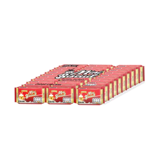 พิคมี มินิ บิสกิต 10 กรัม รุ่นแพ็ค 30 ชิ้น / Pick Me Mini Biscuit 10g.