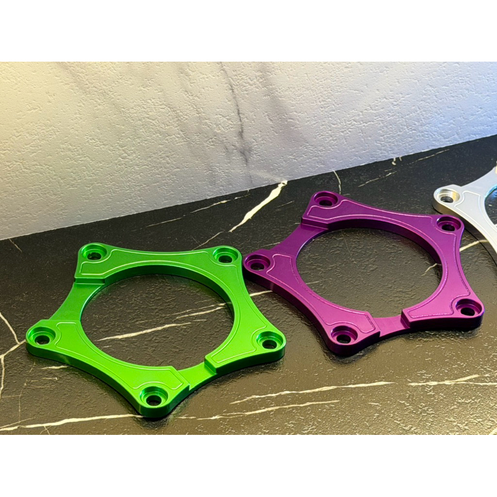 แผ่นกดปั้มติ๊ก งาน ปินียมcnc W-125iไฟเลี้ยวบังลม ของมันต้องมี สีสวยมากๆพร้อมส่งด่วนๆถูกสุดๆ