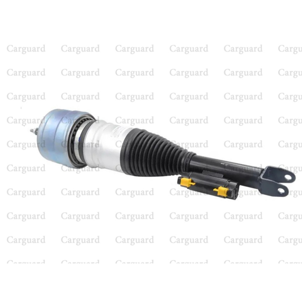 Mercedes Benz โช้คถุงลม w213  โช้คถุงถุงลมหน้าเบนซ์ W213 2Maticโช๊คหน้า Benz W213 Air Suspensionปี20